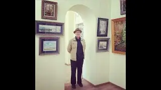 #конкурс ВИЗИТНАЯ КАРТОЧКА педагога БОГАТОВА Е Б   на конкурс "Сердце отдаю детям 2021"