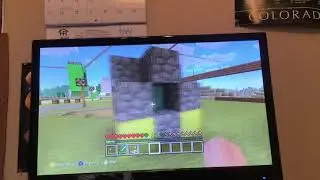 Does the nether Reactor core work in Xbox 360?? ( 2021