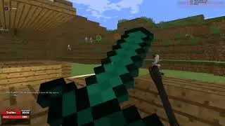 GMOD TTT Archive | This is why Jondome is my favorite map