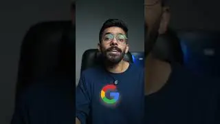 Google mapsil  മുല്ലപെരിയാർ damil വന്ന 'Bend' real ആണോ? The truth 💯