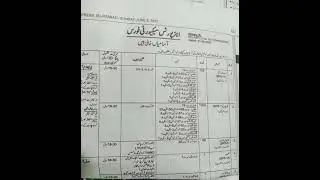 ASF jobs 2022 | SUBSCRIBE for new jobs update