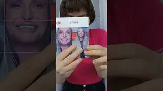 Новиночные CD и MP3 диски осеняя коллекция 2023