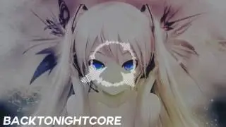 Nightcore #47 | Shooting Stars | edited by BackToNightcore