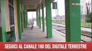 CASAMASSIMA PESTAGGIO FRATELLI