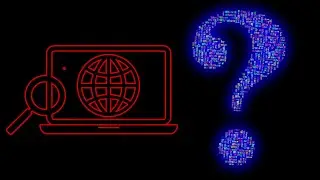 How do search engines work?