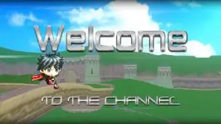 || Welcome ||