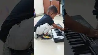 Harmonium bajarha hee sodi💕💕 Bhimdev YouTube shorts video##shortvideo