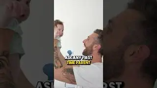 Don’t have kids