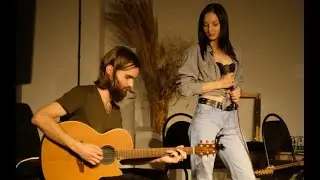 SamOcean duo - Acoustic Live