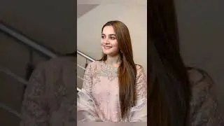 Aiman Muneeb Butt #beautifulcuple #subscribemychannel #muneeb #aimankhan