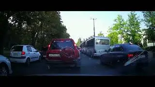 Рег
