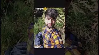 Candi undi si short video || crazy shivay