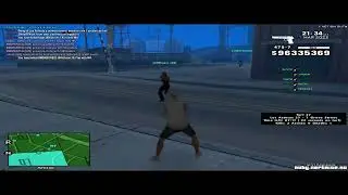 one man show ca si cum