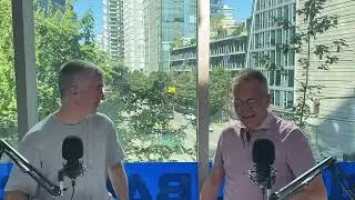 VIDEO - How to be Become an Investment Tycoon w/ Jeff Fraser