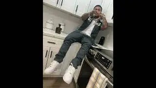 [FREE] Bravo The Bagchaser Type Beat 