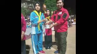#galapalmera #smkn2pacitan