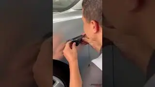 #envelopamentoautomotivoprofissional   #Tesla #envelopamentoautomotivo #protecaodepintura