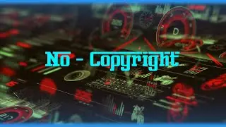 HUD Interface || No-copyright