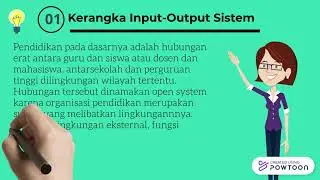Media PEmbelajaran