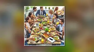Daniel String - Lunchtime (extended mix)