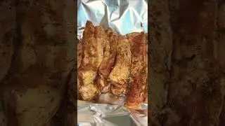 Мягкое мясо на ваш Новогодний стол! #мясо #праздник #новыйгод #шортс #рецепты #вкусно #newyear