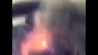 Когда твой друг долбоёб  (прикол 2016)