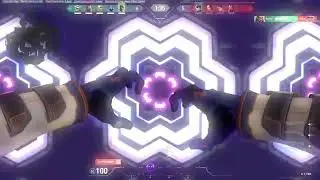 MY MATCH HIGHLIGHTS PART - 18 #valorant #gamer #valorantclips #cypher #valorantgaming #tenz #montage