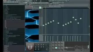 [FL Studio] Michael Jackson 'Stranger in Moscow' Sample Pack Release