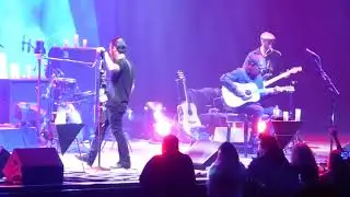 Godsmack 