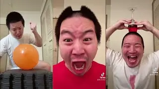 Junya Legend Hilarious Comedy Video 🤣🤣🤣 || Legend Comedy Video