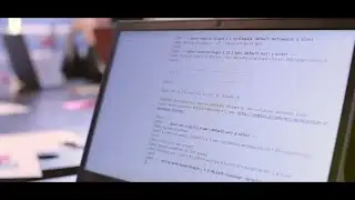 فيديو تعريفي بشركة NoventApp