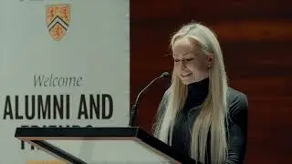 Talent Evolution Series Event Recap