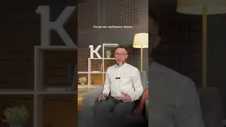 Отвечаем на важные вопросы о налоге самозанятого 💻 