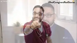 How to Inspire 3.6 Million Nurses
