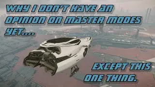 Star Citizen: We lost Freight for now but so much is still on the way and everyone will love it...