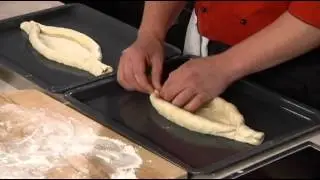 Специя шоу.2 сезон 15 серия. Хачапури.(10.12.2011)