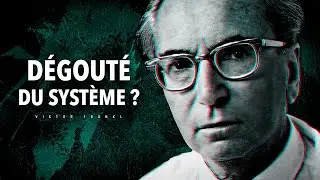 Comment combattre la perte de sens ?