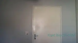 The 2nd Shortest Premiere On YouTube (