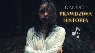 DaNON - Prawdziwa Historia prod. YSNBeatz