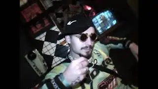 oopsy - Booby Trap (Official Video)