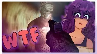 ESTE JUEGO DE TERROR NO TE DEJARÁ DORMIR