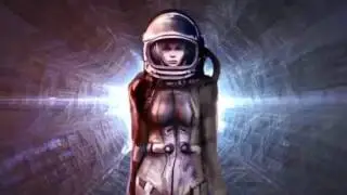 TONEVA - Animation video preview for concert