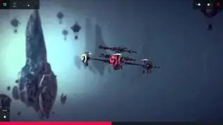 Besiege прохождение Tolbrynd Zone 18