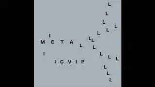 Miii - Metallic VIP