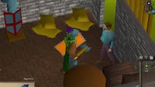 Final F2p HCIM Episode (Dragon Slayer) OSRS 2019