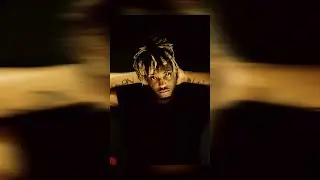 [FREE] Juice WRLD x Polo G 