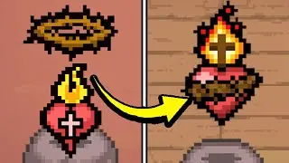 These NEW Items Are Amazing
