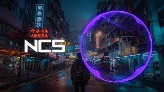 Aix Cee - Feel Like | Tech House | NCS Speed Up