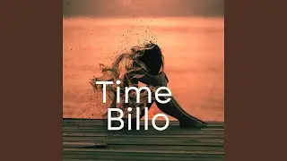 Time Billo