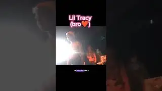 Real Brothers ❤ #lilpeep #liltracy